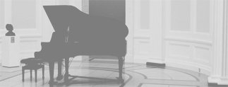 hugh-lane-concert-at-noon