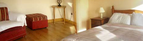 Ireland Self Catering
