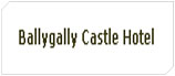 Ballygally Castle Hotel
