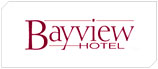 The Bayview Hotel