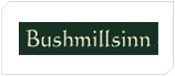 Bushmills Inn