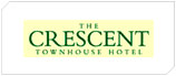 Crescent Townhouse Hotel