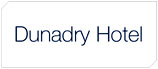 Dunadry Hotel and Country Club