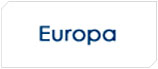 Europa Hotel