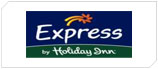 Express By Holiday Inn