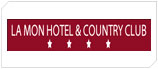 La Mon House Hotel
