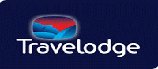 Belfast Central Travelodge