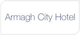 Armagh City Hotel