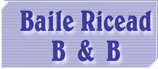 Baile Ricead