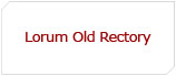 Lorum Old Rectory