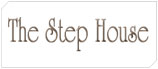 The Step House