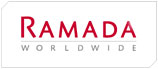 Ramada Hotel & Suites