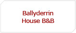 Ballyderrin House B&B & Cookery School