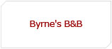 Byrne's B&B