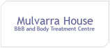Mulvarra House