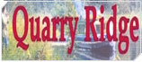 Quarry Ridge B&B