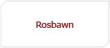 Rosbawn