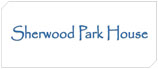 Sherwood Park House