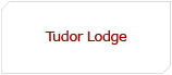 Tudor Lodge