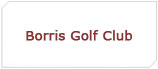 Borris Golf Club