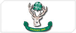 Carlow Golf Club