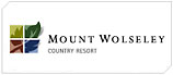 Mount Wolseley Golf and Country Club