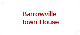 Barrowville Town House