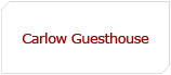 Carlow Guesthouse
