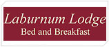 Laburnum Lodge
