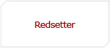 Redsetter