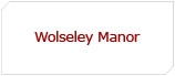 Wolseley Manor
