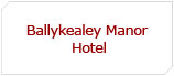 Ballykealey Manor Hotel