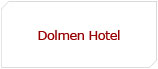 Dolmen Hotel