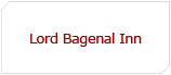 Lord Bagenal Inn
