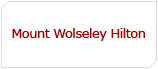 Mount Wolseley Hilton
