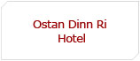 Ostan Dinn Ri Hotel