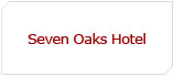 Seven Oaks Hotel