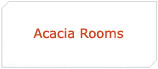 Acacia Rooms