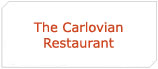The Carlovian Restaurant