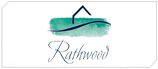 Rathwood Home & Garden World
