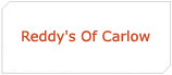 Reddy's Of Carlow