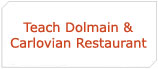 Teach Dolmain & Carlovian Restaurant
