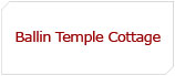 Ballin Temple Cottage