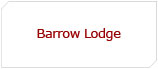 Barrow Lodge