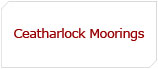 Ceatharlock Moorings