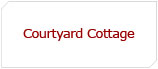 Courtyard Cottage