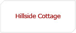 Hillside Cottage