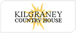 Kilgraney House