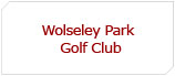 Wolseley Park Golf And Country Club