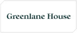 Greenlane House